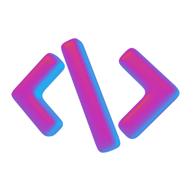 Developer