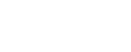Furkan Koc